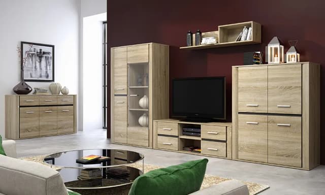 Gdzie kupić meble obiegło? Sprawdzone miejsca i najlepsze oferty Gdzie kupić meble obiegło? Sprawdzone miejsca i najlepsze oferty