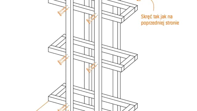 Jak zrobić kwietnik na działce – proste kroki i praktyczne porady Jak zrobić kwietnik na działce – proste kroki i praktyczne porady
