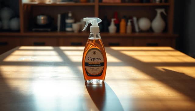 Gdzie kupić cyprys płyn do mebli? Sprawdź najlepsze oferty teraz Gdzie kupić cyprys płyn do mebli? Sprawdź najlepsze oferty teraz